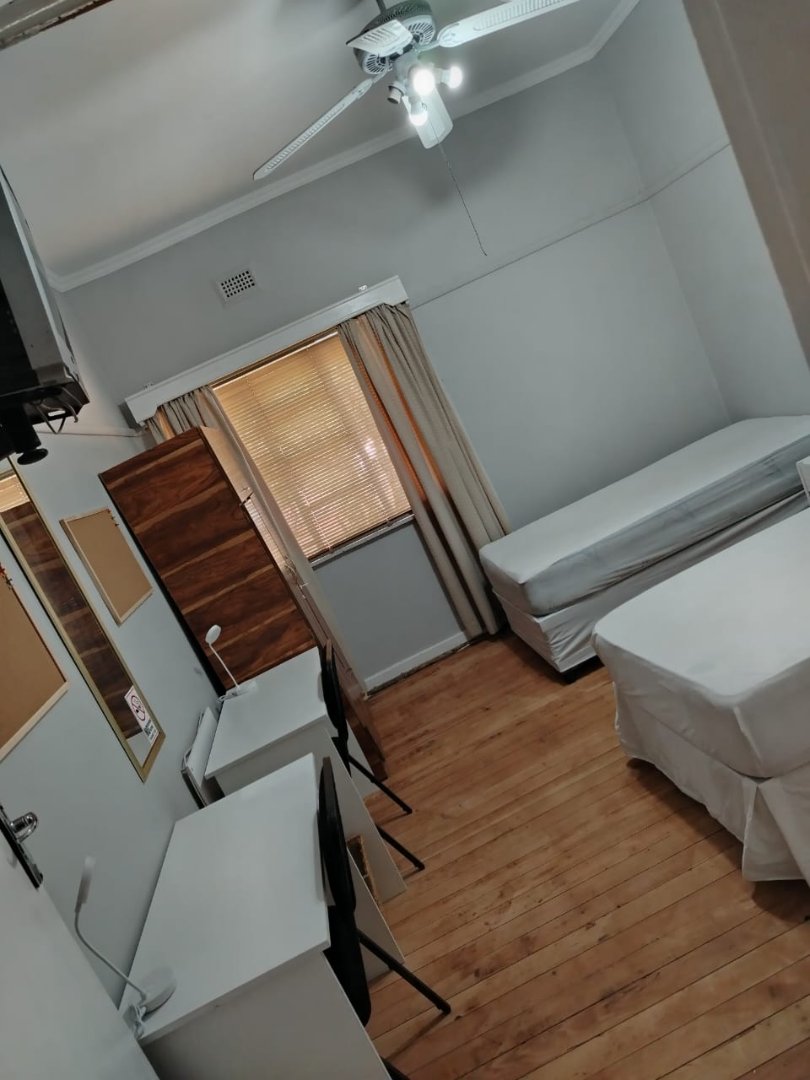 11 Bedroom Property for Sale in Park West Free State
